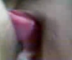 الجنس افلام سكس كرتون مترجم على الشاطئ