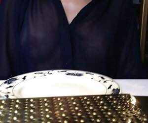 الأوكرانية bbw مقاطع جنسيه من افلام webmodel Viollahot 32